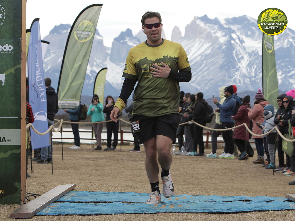 Foto: Romilio Pasmiño