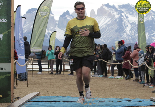 Foto: Romilio Pasmiño