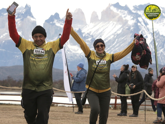 Foto: Romilio Pasmiño