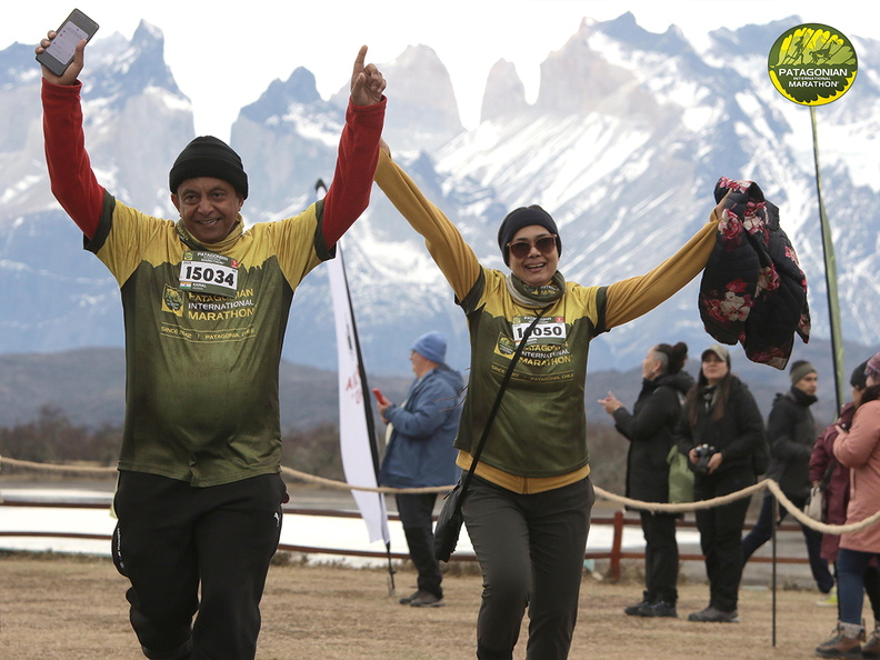 Foto: Romilio Pasmiño