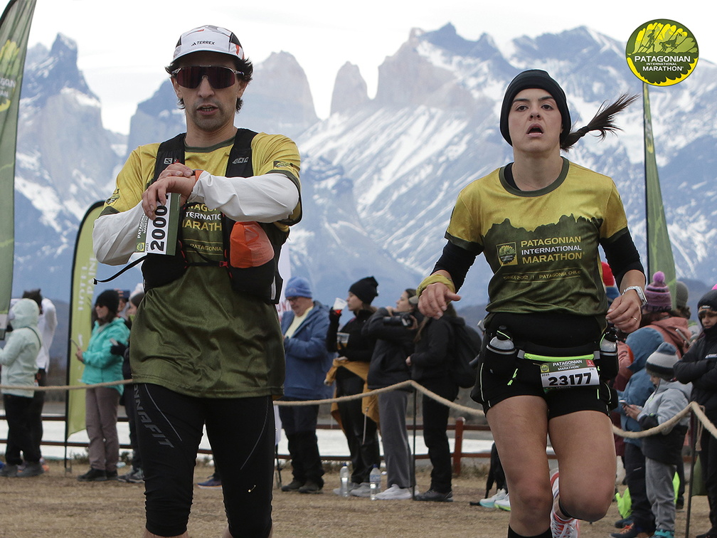 Foto: Romilio Pasmiño