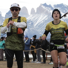 Foto: Romilio Pasmiño