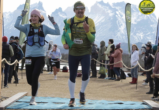 Foto: Romilio Pasmiño