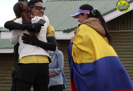 Foto: Romilio Pasmiño