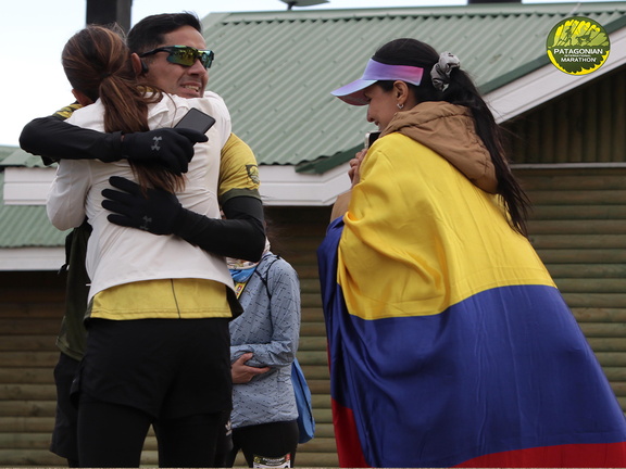 Foto: Romilio Pasmiño