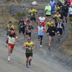 Foto: Guillermo Salgado