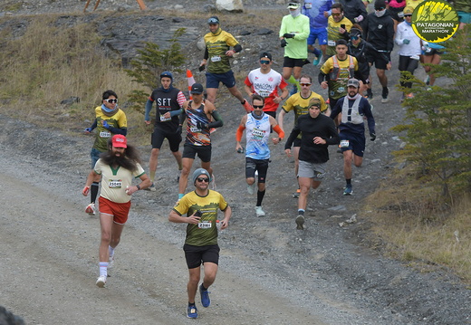 Foto: Guillermo Salgado