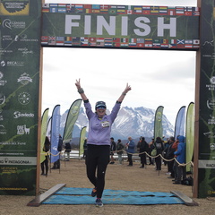 Foto: Romilio Pasmiño