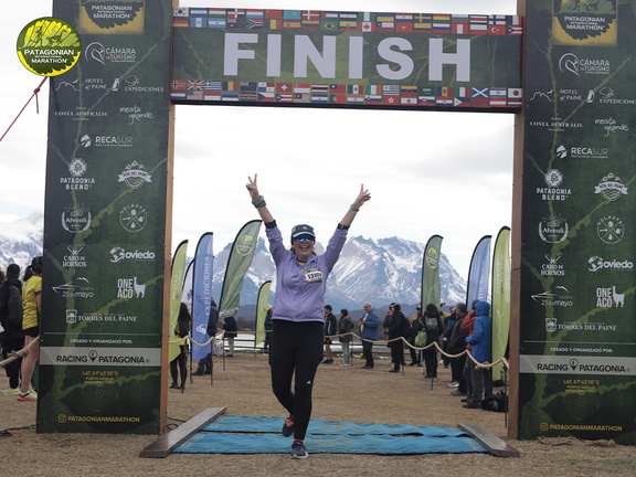 Foto: Romilio Pasmiño