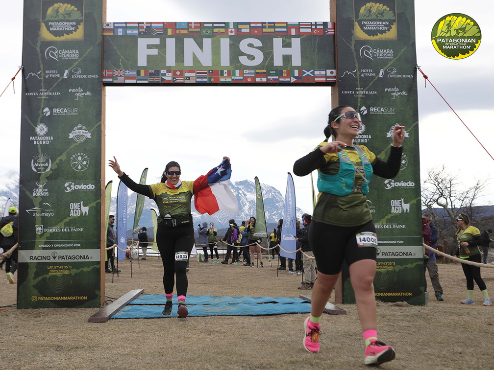 Foto: Romilio Pasmiño