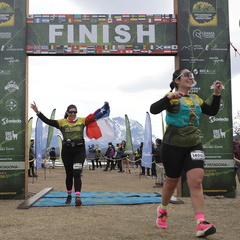 Foto: Romilio Pasmiño