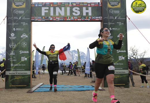 Foto: Romilio Pasmiño