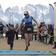 Foto: Romilio Pasmiño