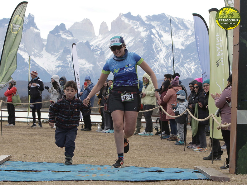 Foto: Romilio Pasmiño