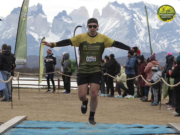 Foto: Romilio Pasmiño