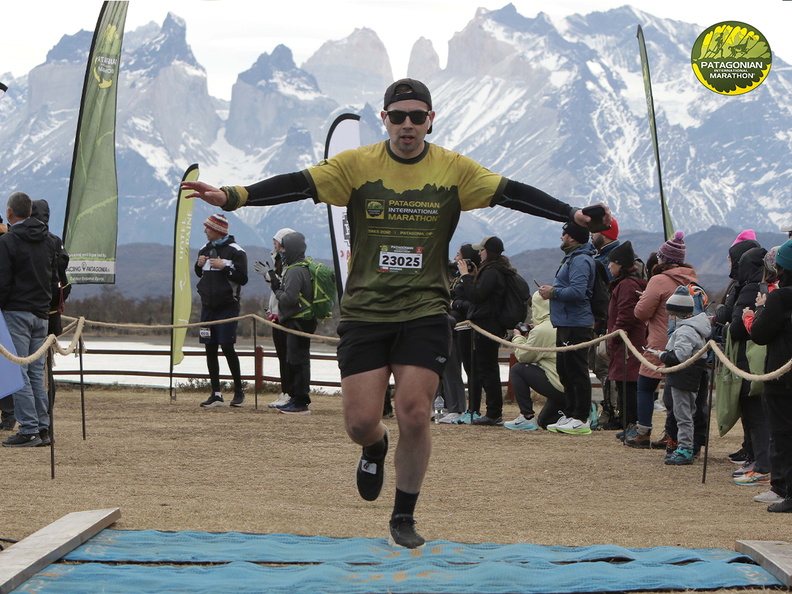 Foto: Romilio Pasmiño