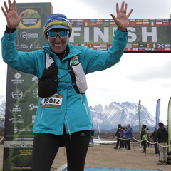 Foto: Romilio Pasmiño