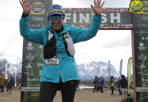 Foto: Romilio Pasmiño