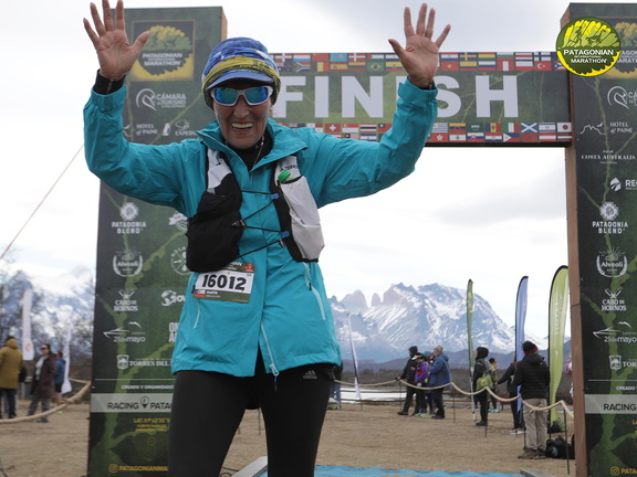 Foto: Romilio Pasmiño