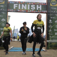 Foto: Romilio Pasmiño