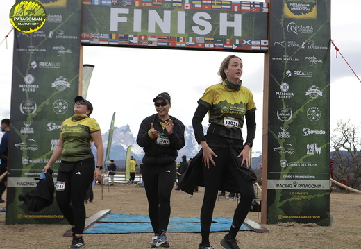 Foto: Romilio Pasmiño