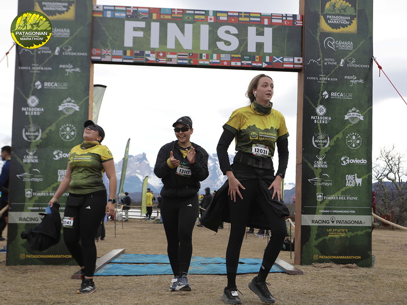 Foto: Romilio Pasmiño