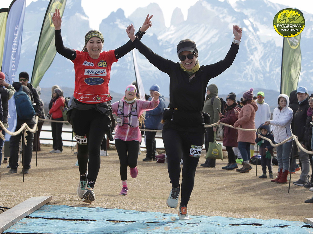 Foto: Romilio Pasmiño