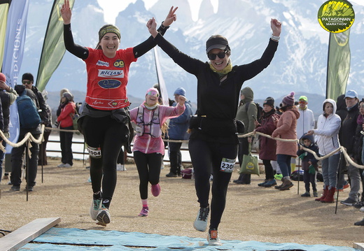 Foto: Romilio Pasmiño