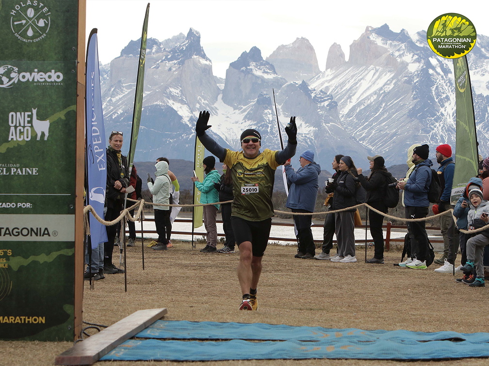 Foto: Romilio Pasmiño