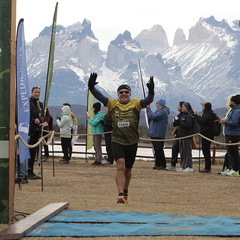 Foto: Romilio Pasmiño