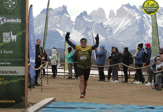 Foto: Romilio Pasmiño