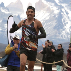 Foto: Romilio Pasmiño