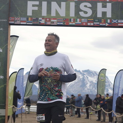 Foto: Romilio Pasmiño