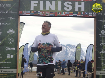 Foto: Romilio Pasmiño