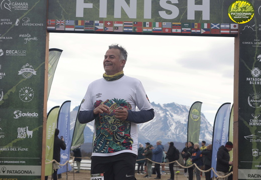 Foto: Romilio Pasmiño