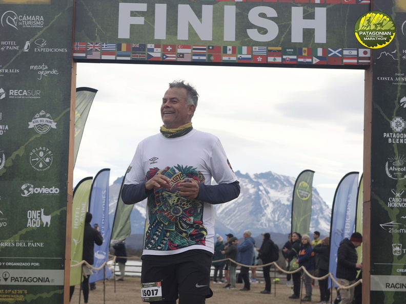 Foto: Romilio Pasmiño