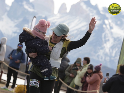 Foto: Romilio Pasmiño