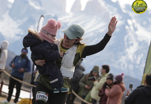 Foto: Romilio Pasmiño