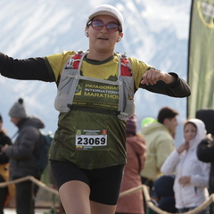 Foto: Romilio Pasmiño