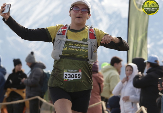 Foto: Romilio Pasmiño