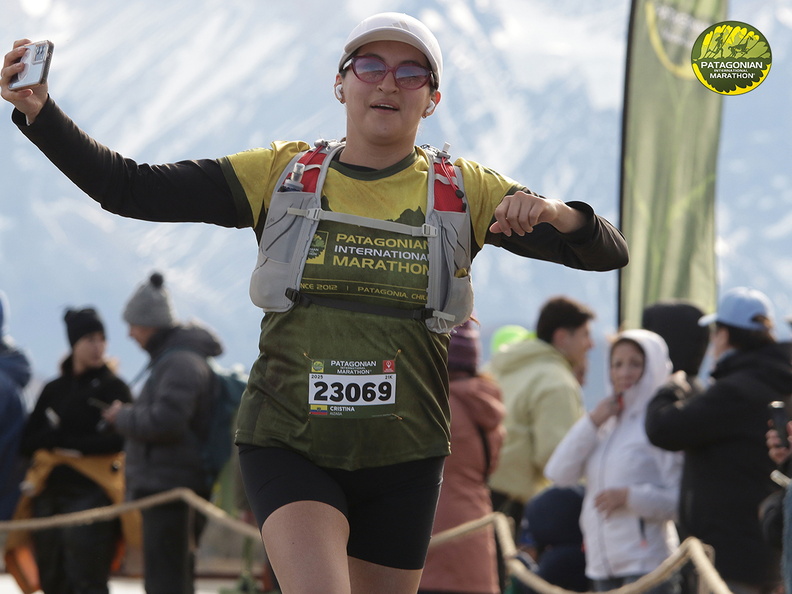 Foto: Romilio Pasmiño