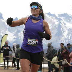 Foto: Romilio Pasmiño