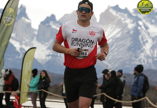 Foto: Romilio Pasmiño