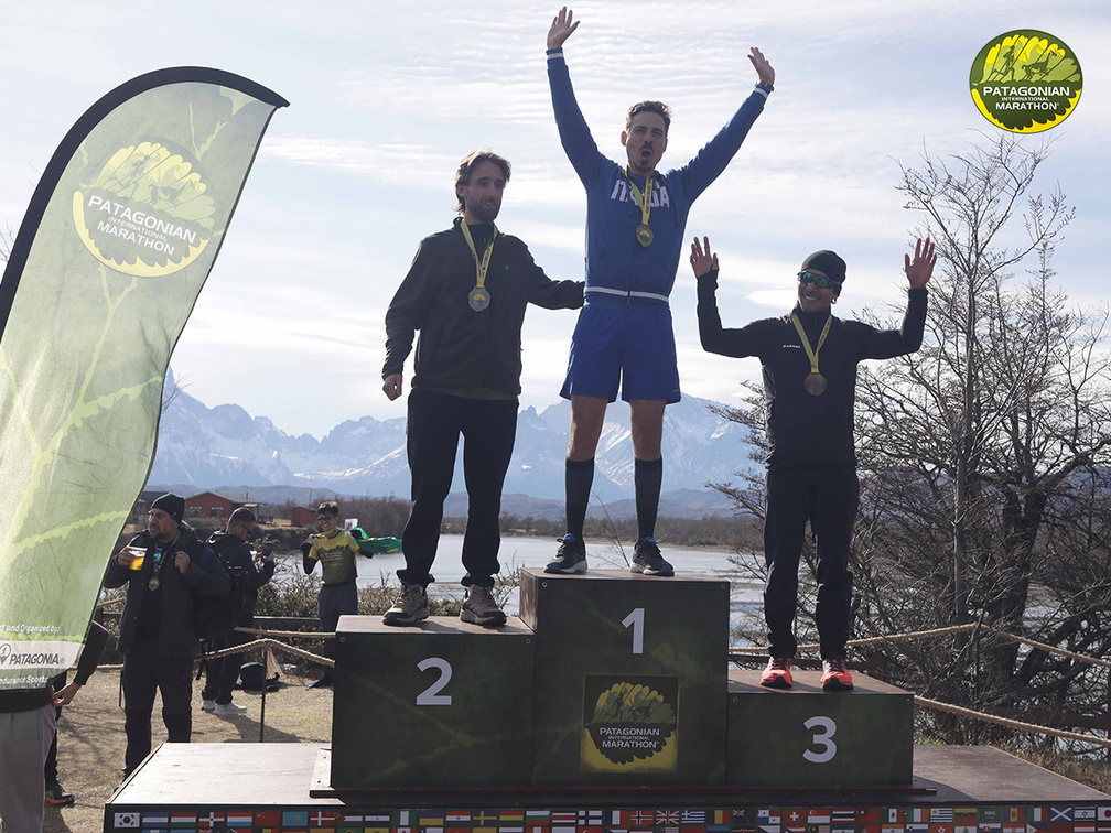 Foto: Romilio Pasmiño