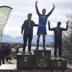 Foto: Romilio Pasmiño