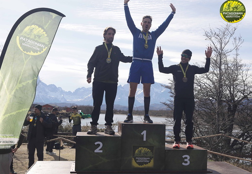 Foto: Romilio Pasmiño