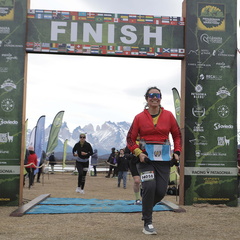 Foto: Romilio Pasmiño