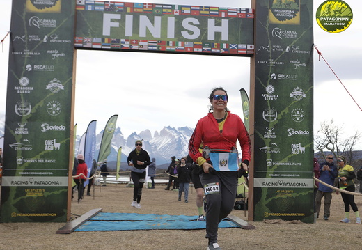 Foto: Romilio Pasmiño