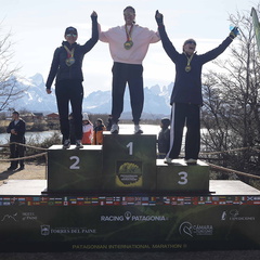 Foto: Romilio Pasmiño