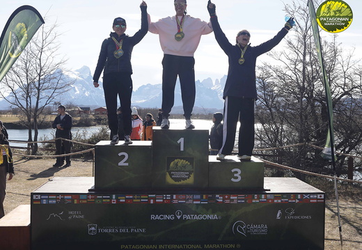 Foto: Romilio Pasmiño